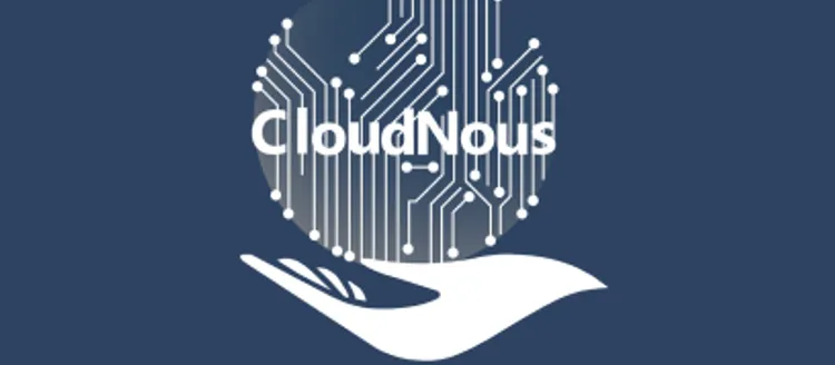 Cloudnous