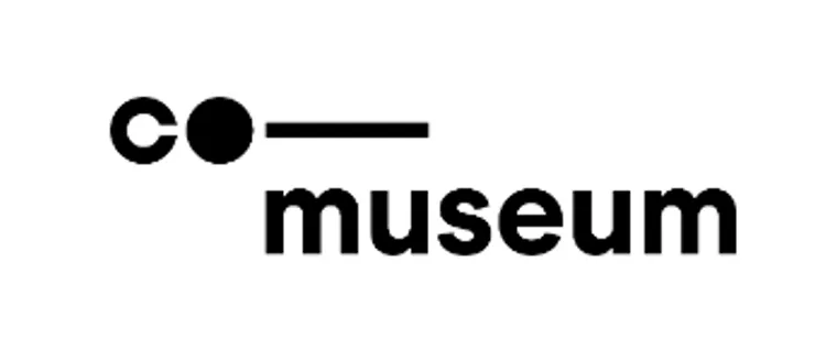 Co-Museum