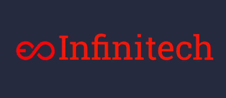 INFINITECH